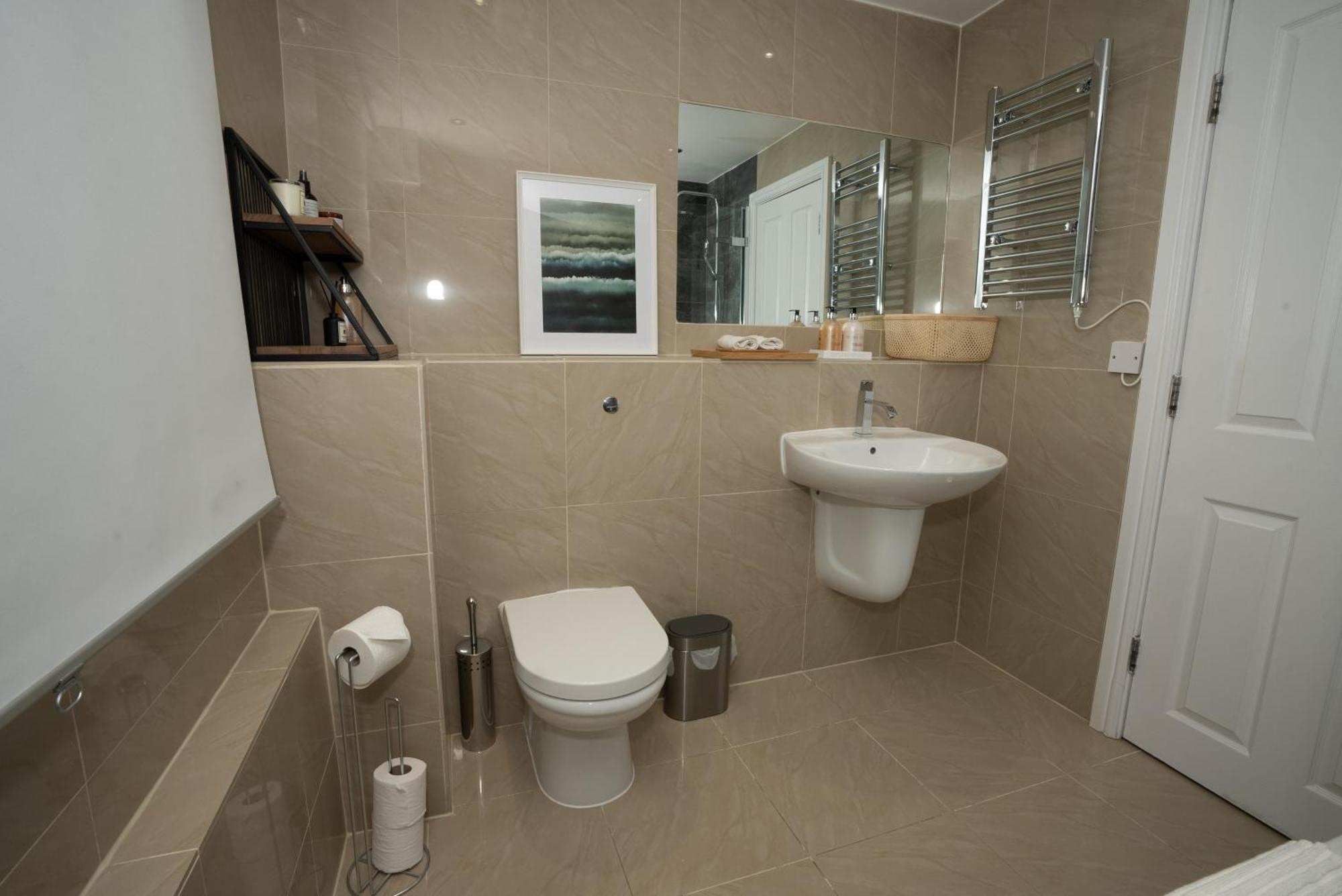 Prime Central London Apartment - Covent Garden - Oxford Street Екстер'єр фото