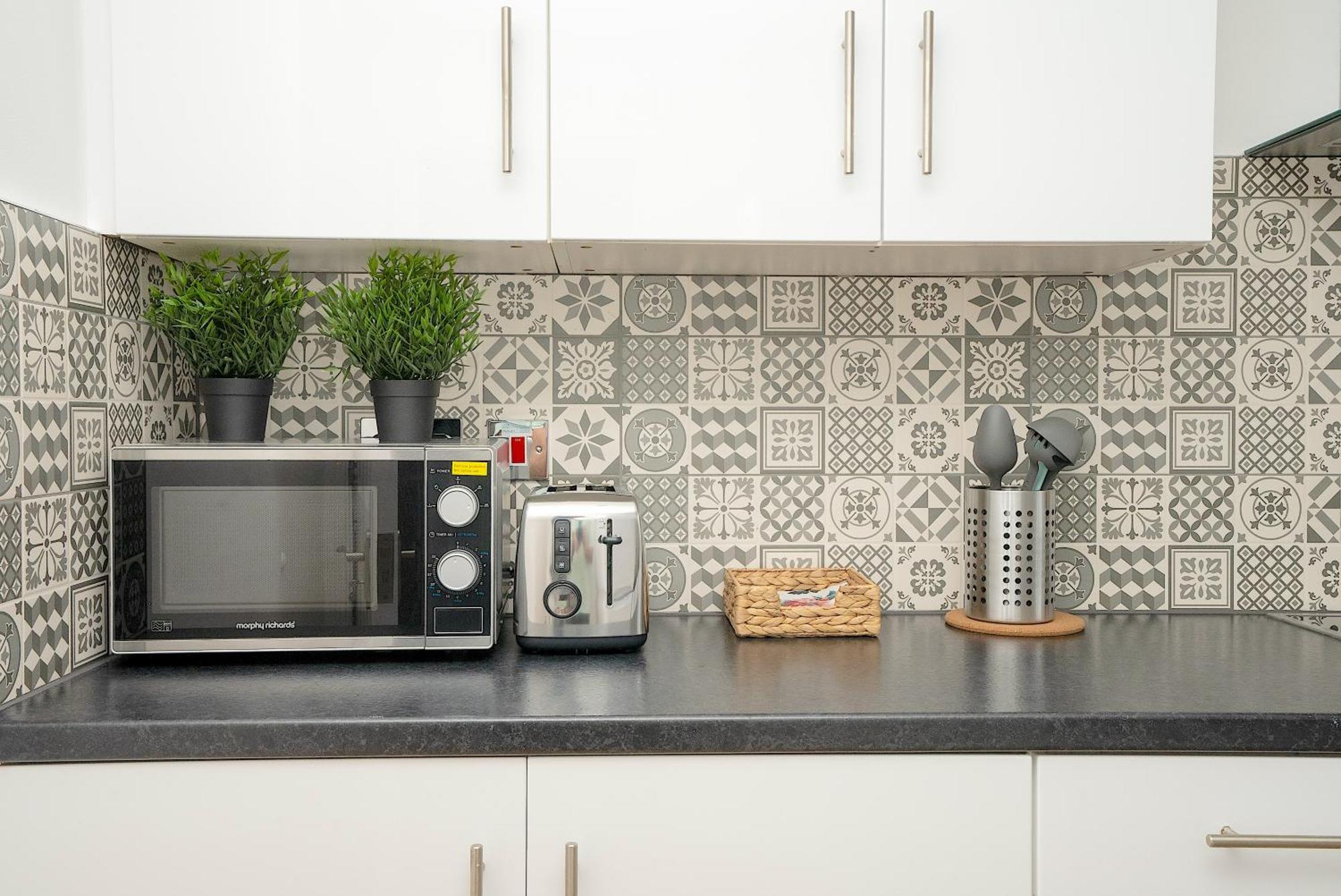 Prime Central London Apartment - Covent Garden - Oxford Street Екстер'єр фото