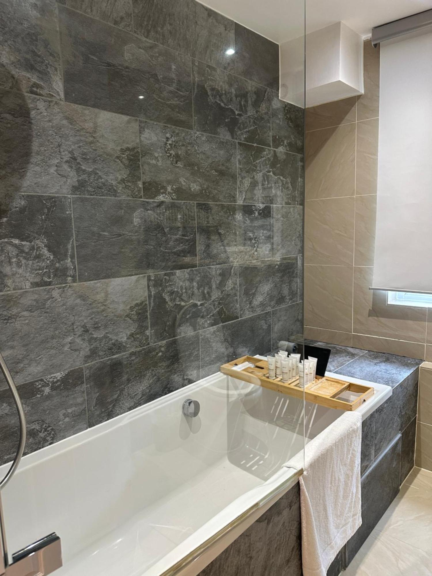 Prime Central London Apartment - Covent Garden - Oxford Street Екстер'єр фото