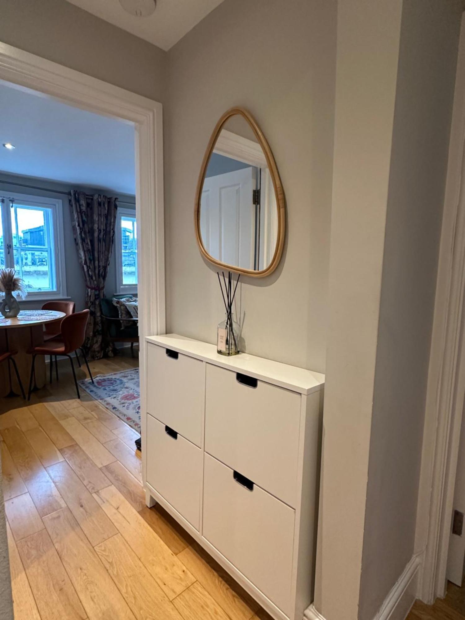 Prime Central London Apartment - Covent Garden - Oxford Street Екстер'єр фото